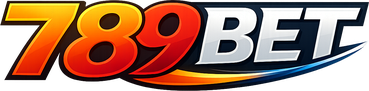 789bet logo